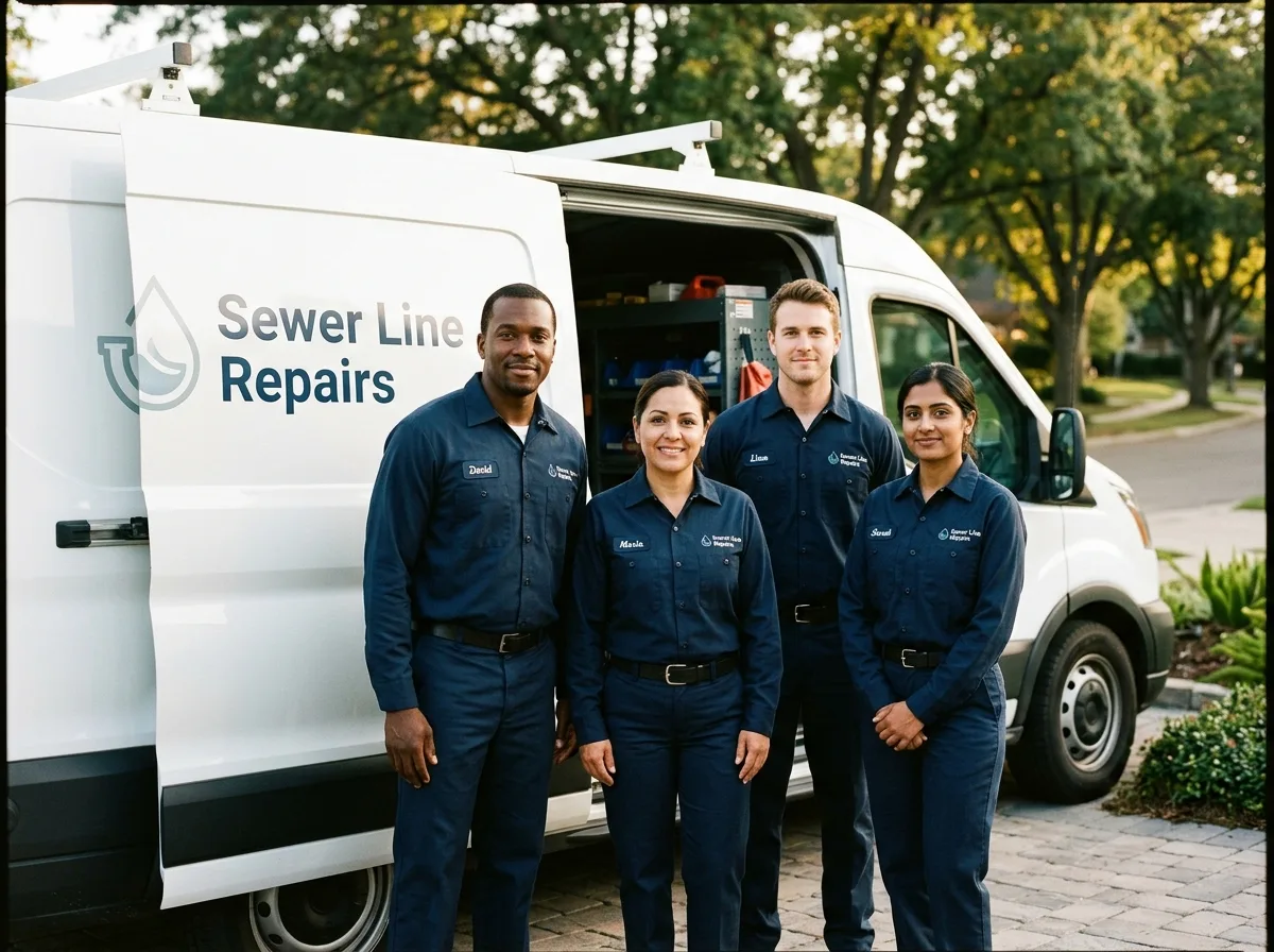 Emergency Plumber company in Plymouth, VT