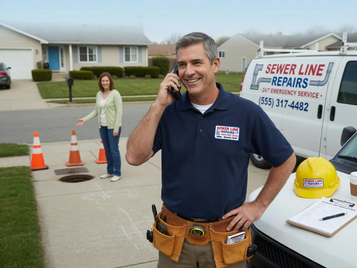 Emergency Plumber Plymouth, VT FAQs